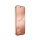 OPPO Find X10 12/512GB Coral - 1605343 - zdjęcie 5